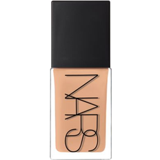 NARS Light Reflecting Foundation - Porto