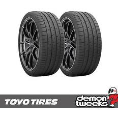 Summer Tyres on sale Toyo Proxes Sport 2 Performance Tyre 245/45 R17 99Y XL