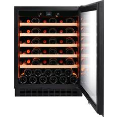 Majestic 41 Bottles 1 Zone