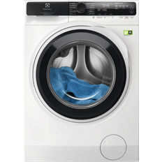 Electrolux Frontmatad Tvättmaskiner på rea Electrolux 800 UltraCare UniversalDose EFI853XY6U