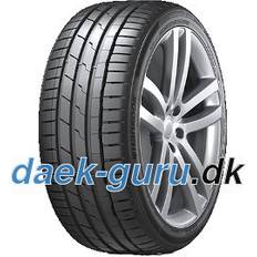 Hankook Ventus S1 Evo 3 EV K127E 235/50 R19 99T