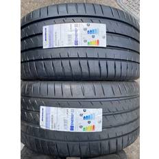 Michelin Pilot Sport 4S 265/35/20 265 35 20 XL