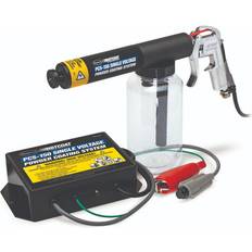 Paint Sprayers Eastwood PCS-150 Single Voltage Powder Coating Gun System