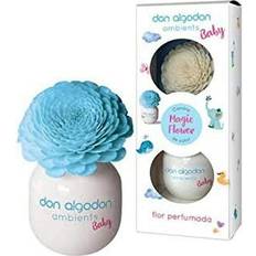 Don Algodon Flor Baby Women's Perfume Gift Set