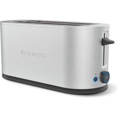 Taurus Leivänpaahtimet Taurus Mytoast Duplo Legend 7 Toaster