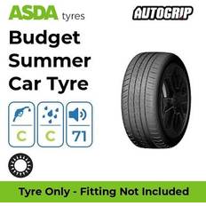 Autogrip P308+ 205/60R16 92V