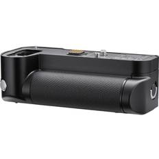 Leica HG-SCL7 Håndgreb HG-SCL7