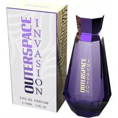 Linn Young Eau de Parfum Linn Young Ladies Eau De Perfum 100ml
