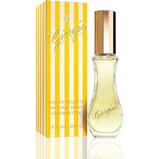 Giorgio Beverly Hills Eau de Toilette Giorgio Beverly Hills Eau de Toilette Spray 30 ml 30ml