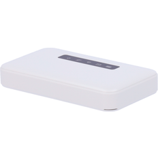 SAFire Routere SAFire 4G Router 10/100 Mbps WiFi 5 2600mAh