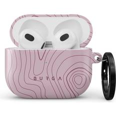 Burga AirPods 3 Case