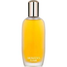 Clinique Fragrances Clinique Elixir Eau De Parfum Mini Spray 34 oz
