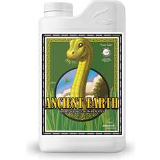 Pots, Plants & Cultivation Advanced Nutrients Ancient Earth 1L