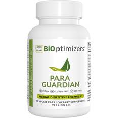 BiOptimizers Para Guardian 90 pcs