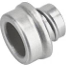 Rohrwerke 4963530014 1 st