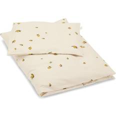 Adult Bedding Gots