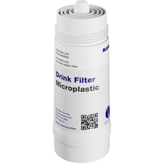 Blanco Replacement Filter Cartridge S Black 1.0 In W X 1.0 In H X 1.0 In D