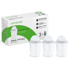Water Treatment & Filters Aqua Optima Replacement Filter RUF308
