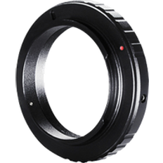 Hawke Kameraadapter Sony SLR T2 Objektivadapter