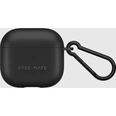 Airpods 4 case Case-Mate Tough Case Etui AirPods 4