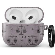 Burga Libra AirPods 3 Case