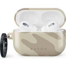 Burga AirPods Pro 2 Case