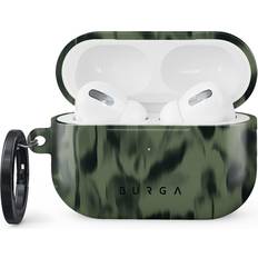 Burga Soft Focus AirPods Pro 2 Case