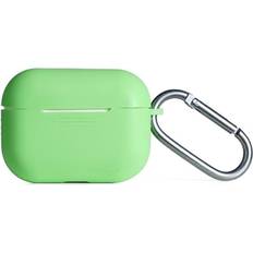 Beline Beline Airpods Silicone Cover Pro