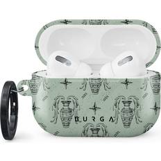 Burga AirPods Pro 2 Case