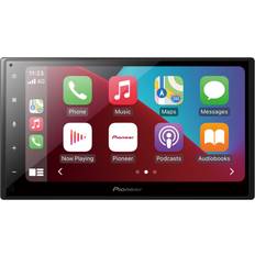 Pioneer SPH-DA160DAB Wireless CarPlay Adapter