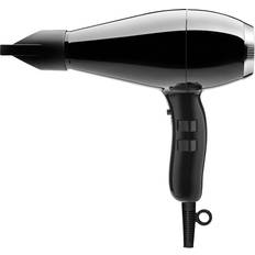 Elchim Hydrogelfolie Skärmskydd OPPO A78 5G