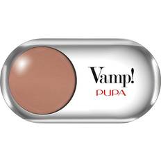 Makeup Pupa Vamp! Wet & Dry Eyeshadow - 1 g
