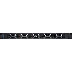 Dell Poweredge R360 Rack 480 Gb Rack
