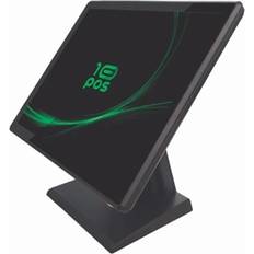 Desktop Computers 10POS Refurbished Desktop PC 10POS 10T-17I578256