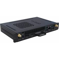 Desktop Computers A+ Mini PC Ctouch OPS Module