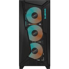 1 TB - 16 GB Stationära datorer Refurbished Desktop PC Vizzio 16 GB RAM 1 TB SSD
