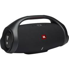 JBL Boombox 2 Portable Bluetooth Speaker