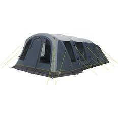 Outwell Tennessee 7 Air