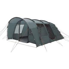 Easy Camp Skarvan 6 Tent