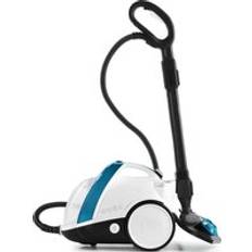 Vaporetto Smart 100_B Plus Steam Cleaner