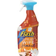 Flash Cosy Season Multi Purpose Cleaning Spray 800ml