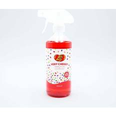 Jelly Belly Very Cherry RTU Disinfectant Spray 500 ml 16.9fl oz