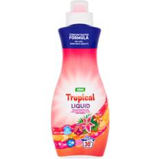 Asda Tropical Liquid 900 ml