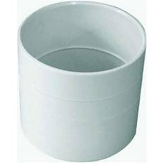Sewer Cool Kitchen 3 in PVC Sewer Coupling