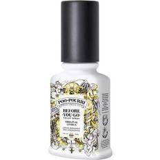 Toilet Spray Original Citrus 59 ml