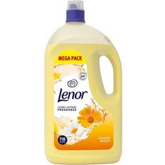 Lenor Lenor Fabric Conditioner 3.92 L 118