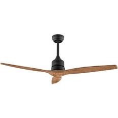 EnergySilence Aero 5270 Takfläkt 40 W Ø132 cm
