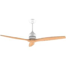 Cecotec Loftventilatorer Cecotec EnergySilence Aero 5270 Ceiling Fan