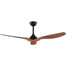 Cecotec EnergySilence Aero 5200 Loftsventilator 40 W