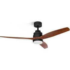 Fans UFESA Ceiling Fan NEPAL 132 cm